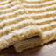 Geometric Shag Area Rug-152461694