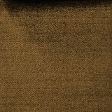 Majestic-Queen Shany Cotton Plain Velvet Fabric