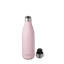 S'well Stainless Steel Water Bottle - 17 Fl Oz - Triple-Layered Vacuum-Insulated Containers-424846920-482138780