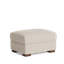 Catalina Ottoman-1964246987