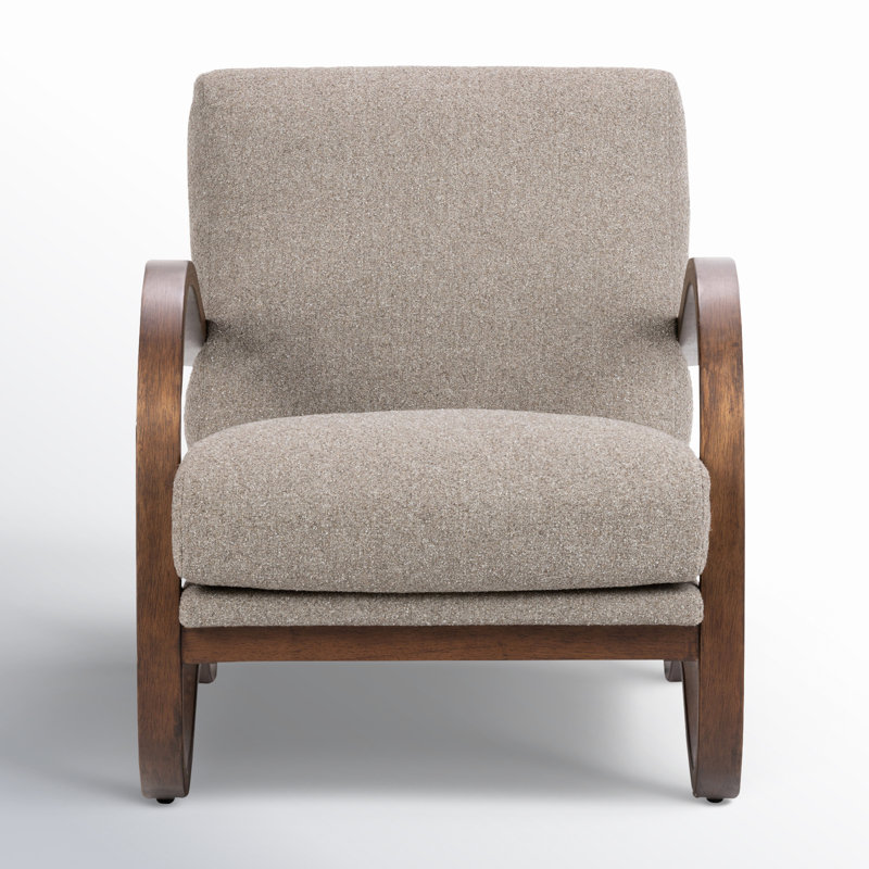 PAXON Armchair