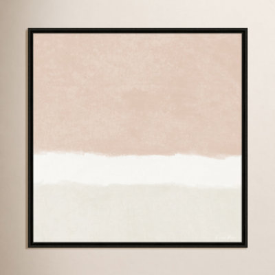 Willadeene "Slate 2" Print