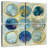 Alignment Gold-109164496