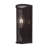 Nedra Flush Mounted Sconce