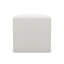 Tucker Square Ottoman-1325332350