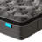 Usry Mattress, 10“&12”&14“ Gel Memory Foam Hybrid Mattress in a Box-1719360490-1697636234