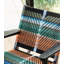 Masaya Rocking Chair