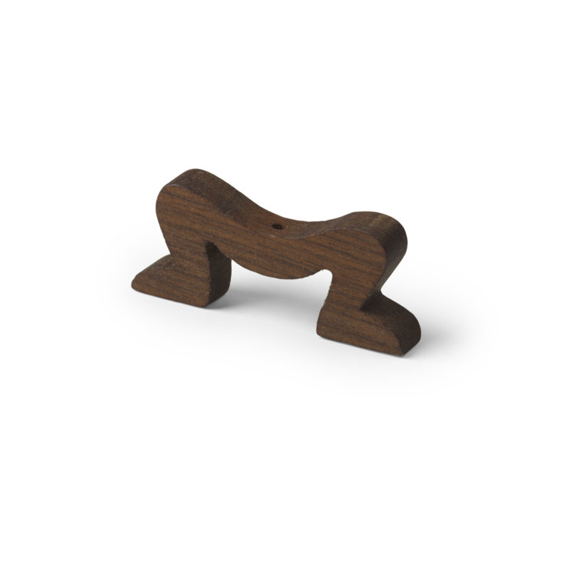Animals Figurines & Sculptures