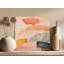 Wrapped Canvas Print Set-1372598521