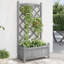Lonne Planter Box-1676465420-1676465417