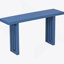 Console Eryndor Modern-125966543