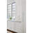 Bar Pulls 3 inch (76mm) Center-to-Center Satin Nickel Cabinet Pull-981887784-984055025-1002064478