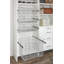 Panier de garde-robe l 24 po pour systèmes de garde-robe personnalisés-17039977-89632635