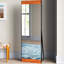 Miroir pleine longueur Missiah-225335903