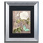 «White Rose» par Jadaya, impression encadrée-20487657-70911061-70949846