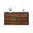 Holtzlander 60.709'' W 6 - Drawer Dresser-260003932