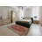 Oriental Indoor Rug-1672093881