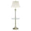 Newport Tray Table Floor Lamp-808196895