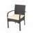 Outdoor Wicker Rattan Club Chair-1680244631