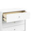 Palma 3-Drawer Assembled Dresser-1368704952
