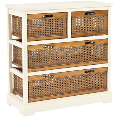 Mailiah Storage Drawer