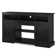 Milaun 58'' Media Console for TVs Up To 70" with Adjustable Shelf