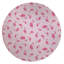 Tapis d'extérieur Summer Flamingo-111961287