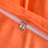 Polyester Duvet Cover-588304348-588304327