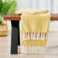 Knitted Throw Blanket-1249279270