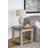 Garden Stool Small Side Tabel