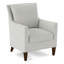 Armchair-1390302499-1390302545