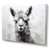 Toile tendue