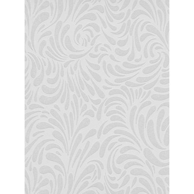 Non-Pasted Wallpaper Roll