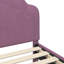 Bed Frame-1618653043-1618653053