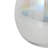 Glass Hourglass, Elegant Decorative Objects for Any Room-1035935517-1034567970
