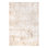 Journel Abstract Indoor Rug