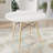 Felicity 5-piece Dining Set-436930234