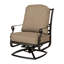 Grand Terrace Outdoor Rocker Chair-418595182-418595181