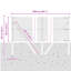 Welded Wire Fence With 7 Posts Steel-1213691702-1213691688