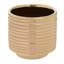 Bohner Ceramic Cachepot-783516075