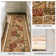 Tapis d'escalier Almore Pyla