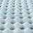 Zinus Convoluted Swirl Gel Memory Foam Mattress Topper-23156359-108737695