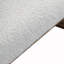 West Kensington Accent Bench-478999011