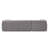 Massengill Boneless 2 Piece Free Combination, Modern Large L - Shape Modular Sectional Sofa, High Density Foam, Anti - Wrinkle-1348831462