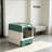 Fully Enclosed Litter Box-359227939