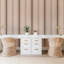 Miami Stripe - Wallpaper-1794959373-1794959376