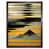 Brown Framed Paper is out of stock selected