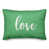 Vert clair