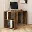 Muir Writing Desk-1987435804