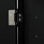 Armoire de rangement Jonme-299569019
